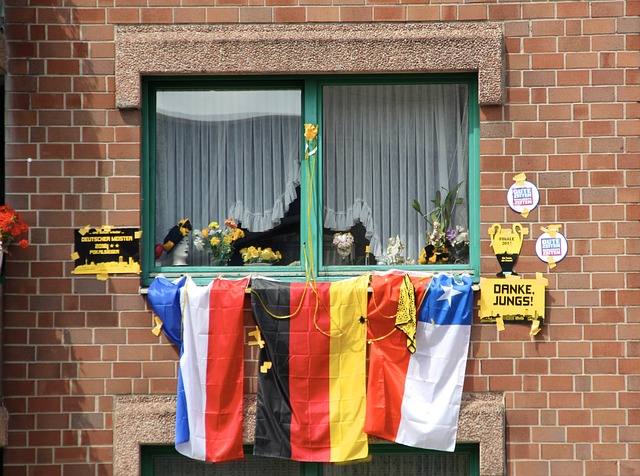 yy易游体育官网米乐