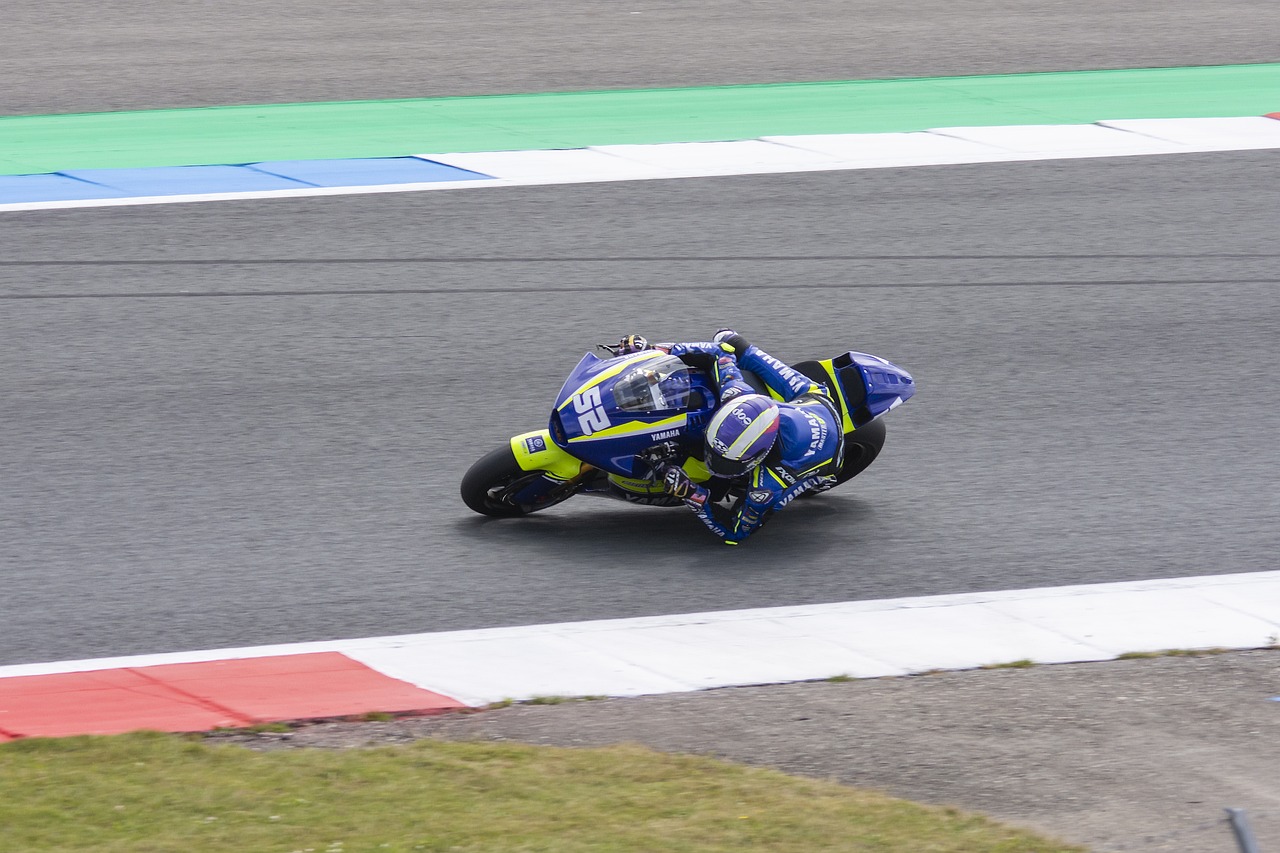 阿尔瓦罗 阿尔瓦罗