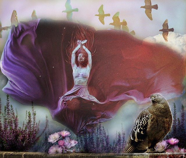 这些负面新 这些负面新