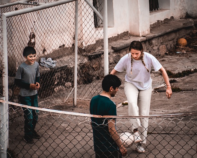 球员的技术 球员的技术