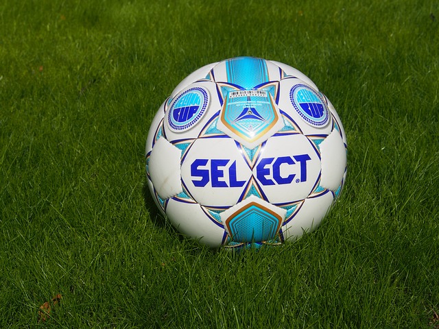 国足球潜力 国足球潜力