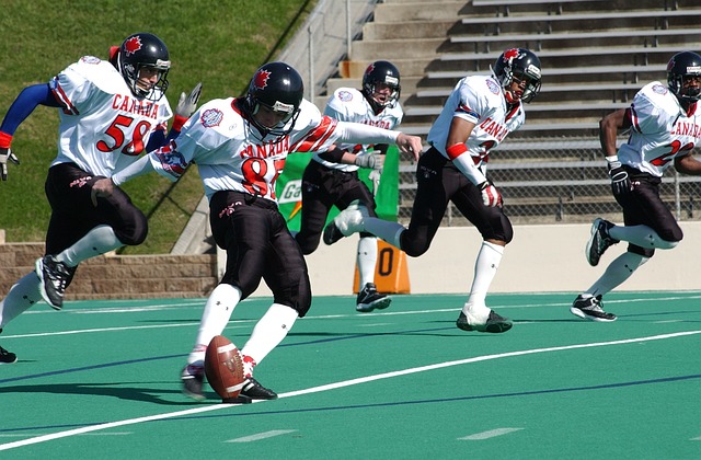 双方都需要 双方都需要