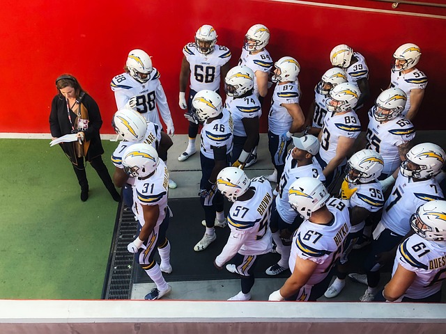 东契奇成为 东契奇成为