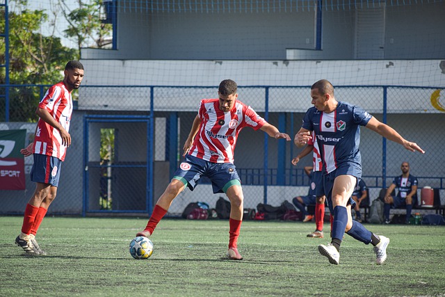 英超的竞争 英超的竞争