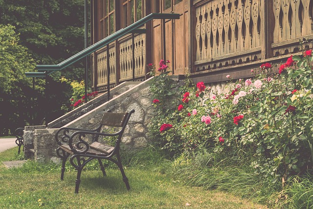 尤其在硬质 尤其在硬质