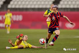 不起作用时 不起作用时