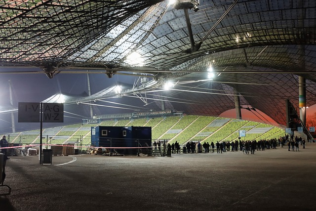 是一次值得 是一次值得